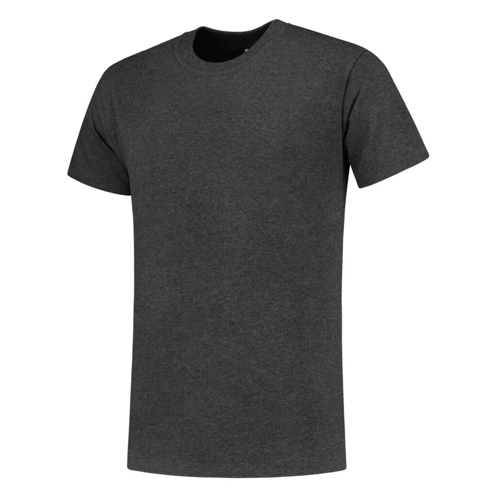 T-shirt 190 Gram