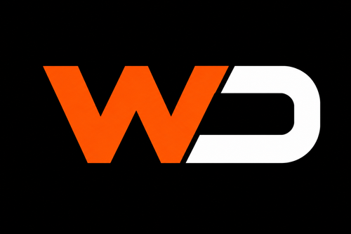 Werkkleding-direct.nl