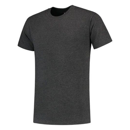 T-shirt 190 Gram
