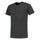 T-shirt 190 Gram